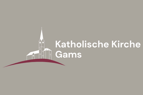 Katholische Kirche Gams